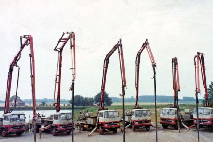 Zuidbroek