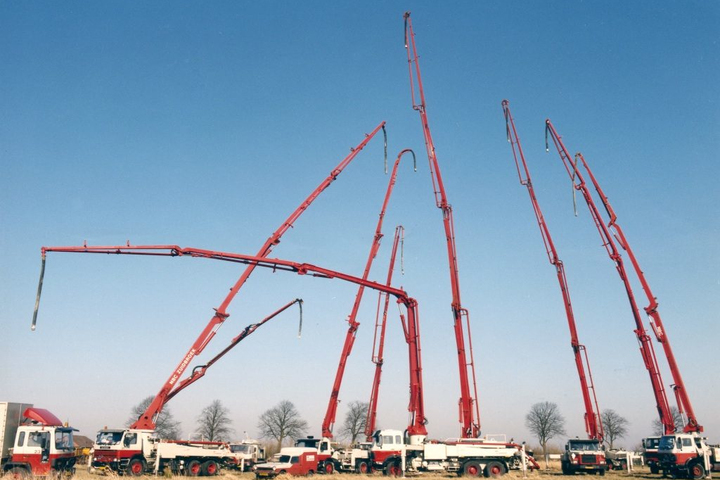 1990